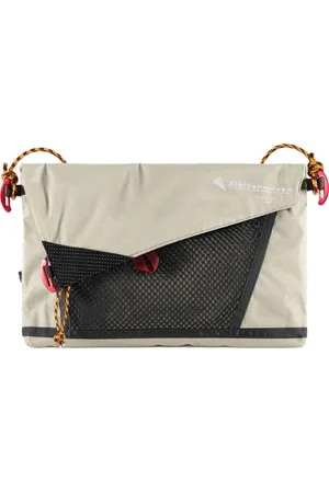 Klättermusen Hrid WP Accessory Bag 1,5 L