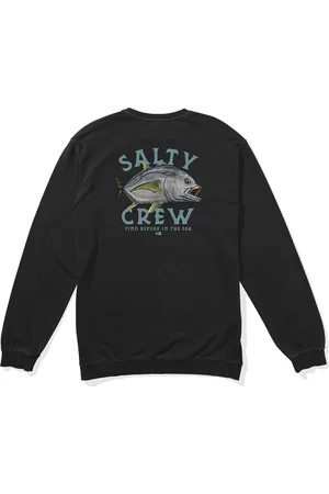 Salty Crew Men