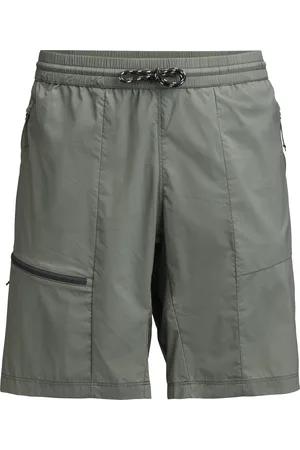 Lundhags Men