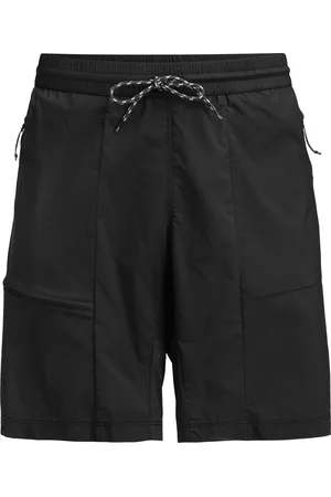 Lundhags Men