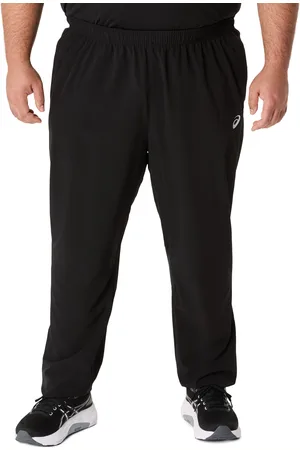 Asics Men