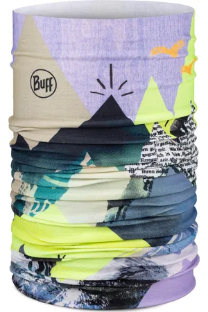 Buff Youth Original EcoStretch Neckwear