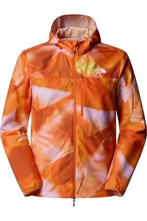 The North Face Men