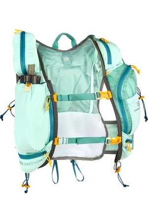 Ultimate Direction Unisex Adventure Vesta