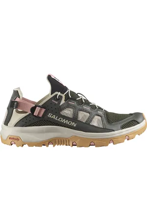 Salomon Women
