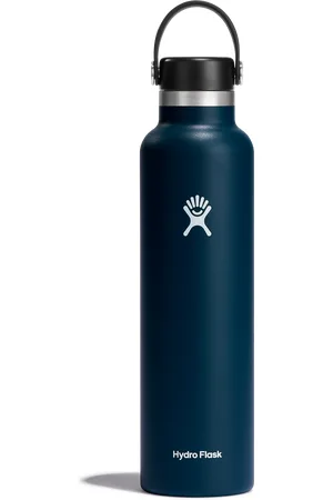Hydro Flask Standard Mouth Flex 710 ml