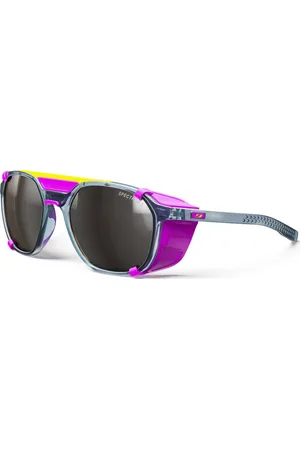 Julbo Slack Cover Spectron 4
