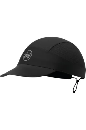Buff Pack Run Cap (2021)