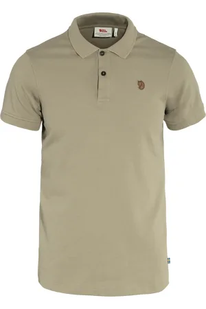 Fjällräven Men