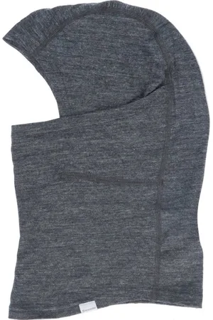 Houdini Activist Balaclava