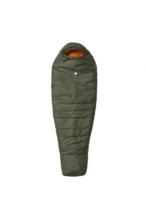 Fjällräven Women