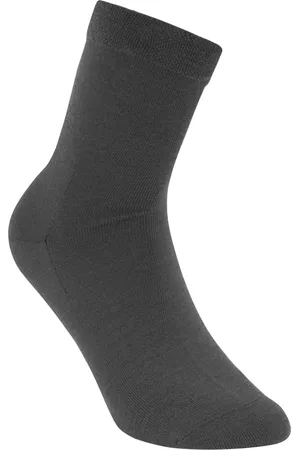 Urberg Unisex Every Day Merino Wool Sock 3p