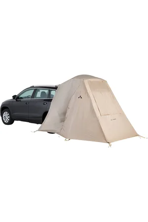 Vaude Drive Trunk