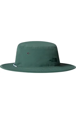 The North Face Recycled 