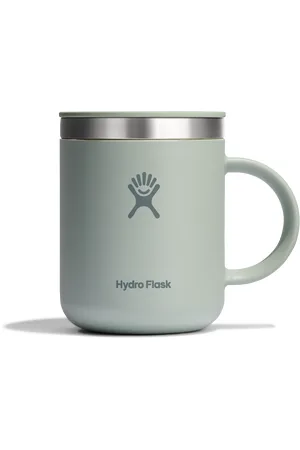 Hydro Flask 354ml Mug