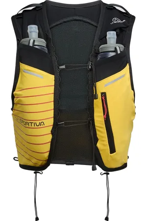 La Sportiva Trail Vest 5L