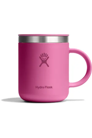 Hydro Flask 354ml Mug