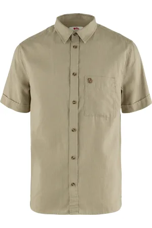 Fjällräven Men