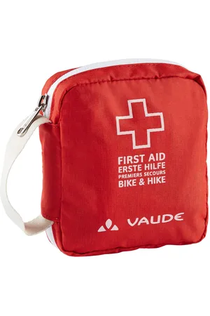 Vaude First Aid Kit S