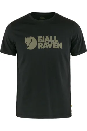 Fjällräven Men