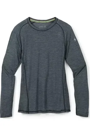 Smartwool Men
