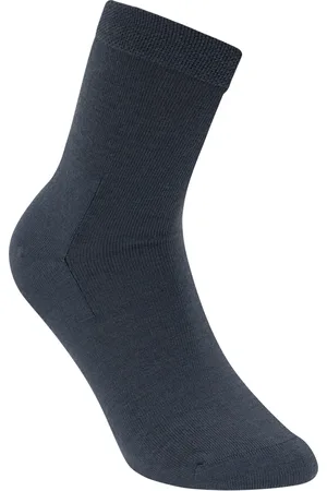 Urberg Unisex Every Day Merino Wool Sock 3p