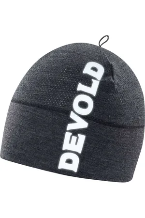 Devold Running Merino 130 Beanie