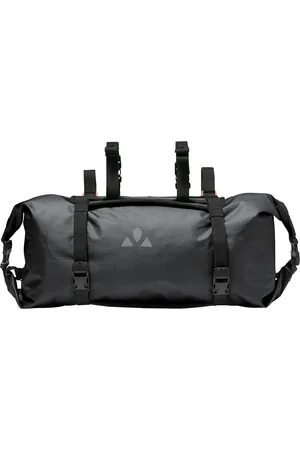 Vaude Trailfront II