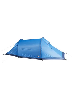 Fjällräven Abisko Lite 2