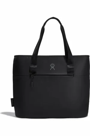 Hydro Flask Insulated Tote 2 20 L