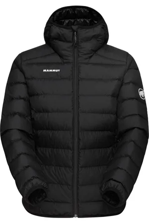 Mammut Women