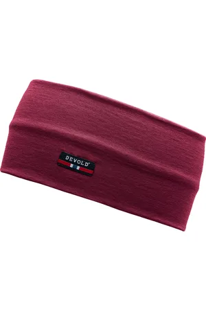 Devold Breeze Merino 150 Headband