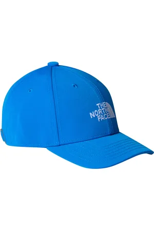 The North Face Kids