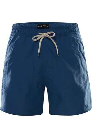 Sail Racing Men