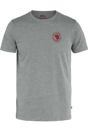 Fjällräven Men