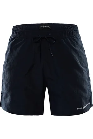 Sail Racing Men
