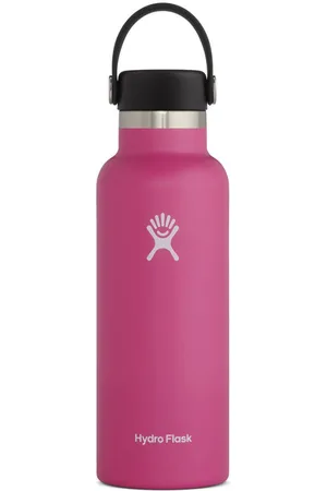 Hydro Flask Standard Mouth Flex 532 ml