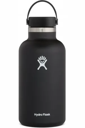 Hydro Flask Wide Mouth Flex 1892 ml