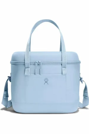 Hydro Flask 20 L Carry Out Soft Cooler