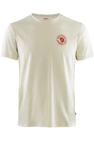 Fjällräven Men