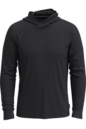 Smartwool Men