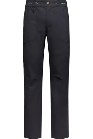 La Sportiva Men