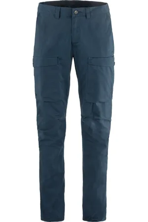 Fjällräven Men