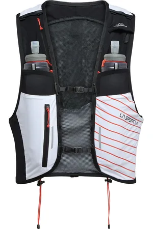 La Sportiva Ultra Trail Vest 10L