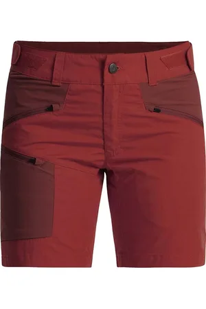 Lundhags Women