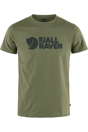 Fjällräven Men