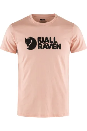 Fjällräven Men