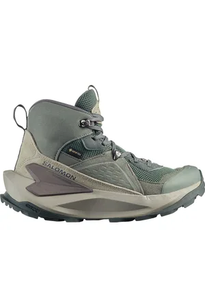 Salomon Women