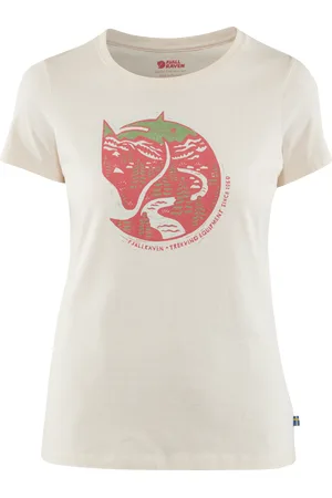 Fjällräven Women