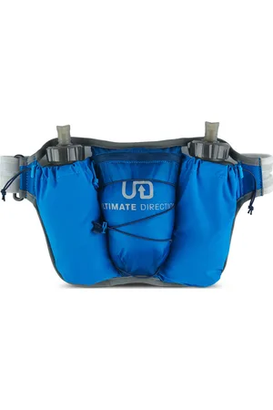 Ultimate Direction Unisex Ultra Belt